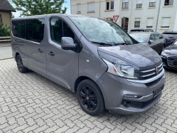 fiat-talento-l2h1-kisbusz-md432526678-1069-03.jpg