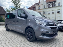 fiat-talento-l2h1-kisbusz-md432526678-1069-04.jpg