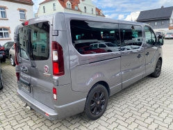 fiat-talento-l2h1-kisbusz-md432526678-1069-05.jpg