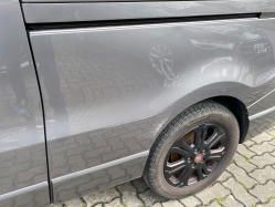 fiat-talento-l2h1-kisbusz-md432526678-1069-06.jpg