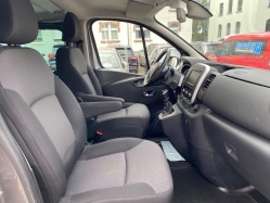 fiat-talento-l2h1-kisbusz-md432526678-1069-07.jpg