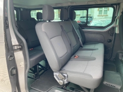 fiat-talento-l2h1-kisbusz-md432526678-1069-08.jpg