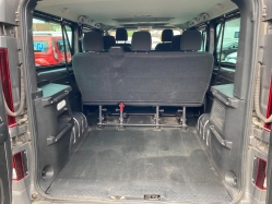 fiat-talento-l2h1-kisbusz-md432526678-1069-09.jpg