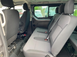 fiat-talento-l2h1-kisbusz-md432526678-1069-10.jpg