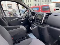 fiat-talento-l2h1-kisbusz-md432526678-1069-11.jpg