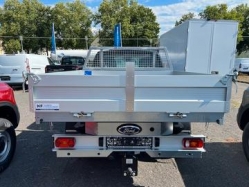 ford-ranger-2-0-tdci-xl-billencs-md405955563-999-06.jpg