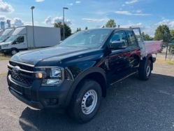 ford-ranger-xl-billencs-md5563-999-01.jpg