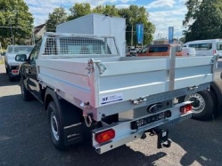 ford-ranger-xl-billencs-md5563-999-04.jpg