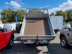 ford-ranger-xl-billencs-md5563-999-09.jpg