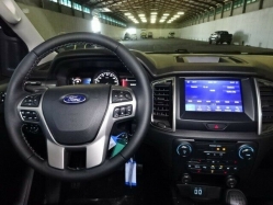 ford-ranger-xlt-billencs-2105-793-10.jpg