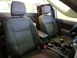 ford-ranger-xlt-billencs-2105-793-12.jpg