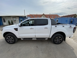 ford-ranger-xlt-pickup-5370-828-02.jpg