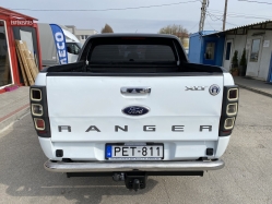 ford-ranger-xlt-pickup-5370-828-04.jpg