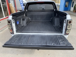 ford-ranger-xlt-pickup-5370-828-05.jpg