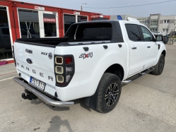 ford-ranger-xlt-pickup-5370-828-07.jpg