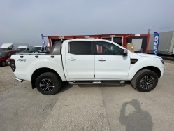 ford-ranger-xlt-pickup-5370-828-08.jpg