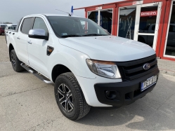 ford-ranger-xlt-pickup-5370-828-09.jpg