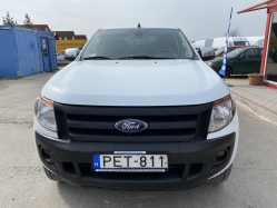 ford-ranger-xlt-pickup-5370-828-10.jpg