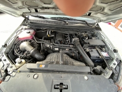 ford-ranger-xlt-pickup-5370-828-11.jpg
