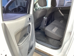 ford-ranger-xlt-pickup-5370-828-14.jpg