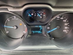 ford-ranger-xlt-pickup-5370-828-15.jpg
