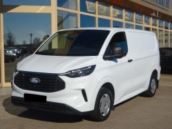 ford-transit-280-l1h1-furgon-fortransit-1153-01.jpg