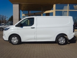 ford-transit-280-l1h1-furgon-fortransit-1153-02.jpg