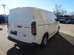 ford-transit-280-l1h1-furgon-fortransit-1153-03.jpg