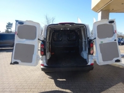 ford-transit-280-l1h1-furgon-fortransit-1153-06.jpg
