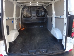 ford-transit-280-l1h1-furgon-fortransit-1153-07.jpg