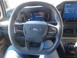 ford-transit-280-l1h1-furgon-fortransit-1153-08.jpg