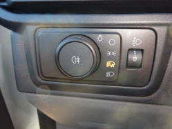 ford-transit-280-l1h1-furgon-fortransit-1153-12.jpg