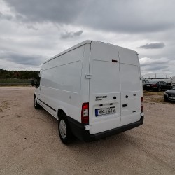 ford-transit-280-l1h1-hutos-furgon-6642-164-04.jpg