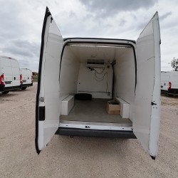 ford-transit-280-l1h1-hutos-furgon-6642-164-05.jpg