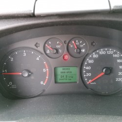 ford-transit-280-l1h1-hutos-furgon-6642-164-08.jpg