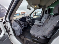 ford-transit-310-l2-doboz-7966-550-09.jpg