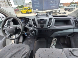 ford-transit-310-l2-doboz-7966-550-10.jpg