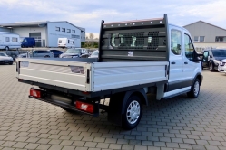 ford-transit-310-l2-doka-plato-70-736-05.jpg