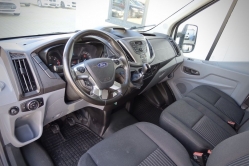 ford-transit-310-l2-doka-plato-70-736-06.jpg