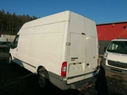 ford-transit-310-l2-furgon-7708-432-02.jpg