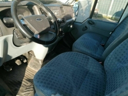ford-transit-310-l2-furgon-7708-432-04.jpg