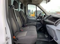 ford-transit-310-l2-plato-62-728-07.jpg