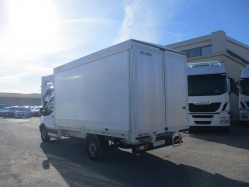 ford-transit-350-2-2-plato-ponyva-7715-450-04.jpg