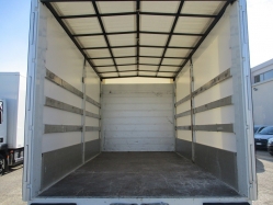 ford-transit-350-2-2-plato-ponyva-7715-450-06.jpg
