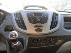ford-transit-350-2-2-plato-ponyva-7715-450-08.jpg