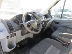 ford-transit-350-2-2-plato-ponyva-7715-450-09.jpg