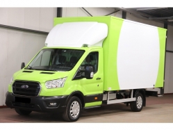 ford-transit-350-5-szemelyes-fordtransit-1127-01.jpg