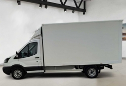ford-transit-350-l3-doboz-96-784-02.jpg