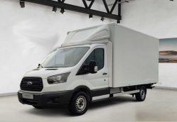 ford-transit-350-l3-doboz-96-784-03.jpg