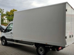ford-transit-350-l3-doboz-96-784-05.jpg